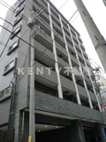 フェニックス武蔵小山の画像