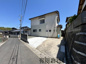 淞北台中古戸建の画像