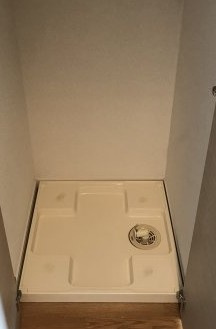 セントパレス池袋の設備