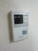 【設備】アルパ三宮 