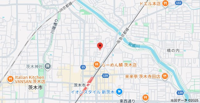 【地図】 | モンフルール竹橋