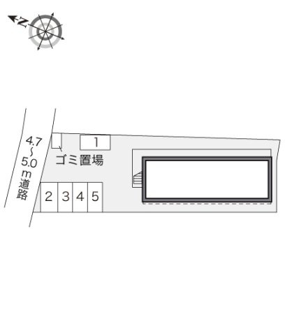 レオパレス慧のその他
