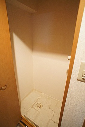 エクシム東日本橋の設備