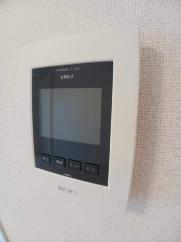 【セキュリティ】 | トゥルース　Ｂ