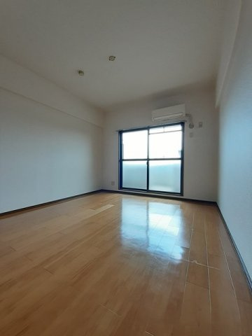 【内装】 | エスポワールさとう