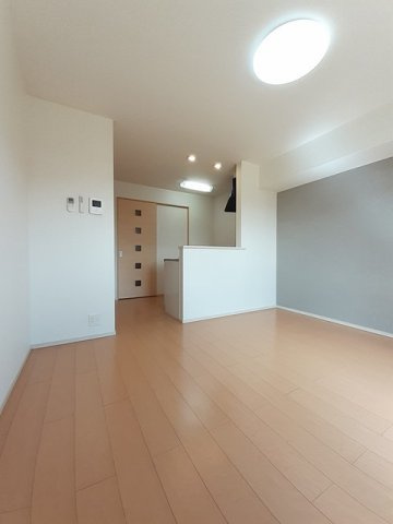 【その他】 | ヌーベル荏隈