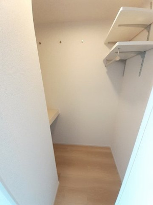 【収納】 | メゾンヌーヴォー