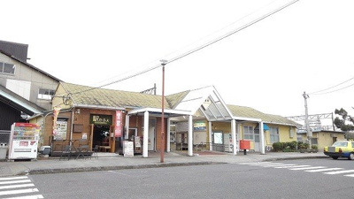 【周辺】 | ベルセレーノ　Ｂ | 鶴崎駅まで700m