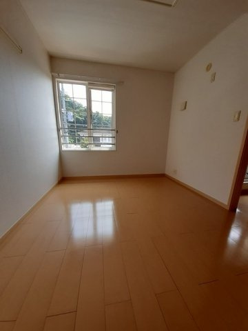 【その他】 | 志村横丁Ⅳ