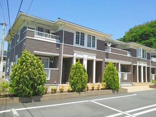 【外観】 | 志村横丁Ⅳ