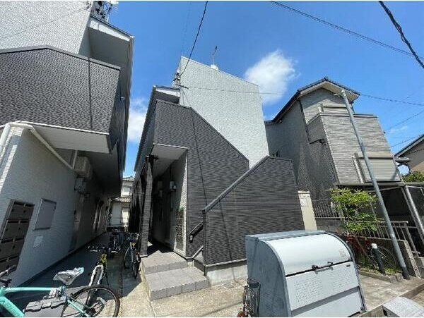 クレール　ラ　ハウト