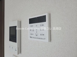 【設備】 | REGALEST Belcanto(ベルカント) | ※同社施工物件イメージ写真