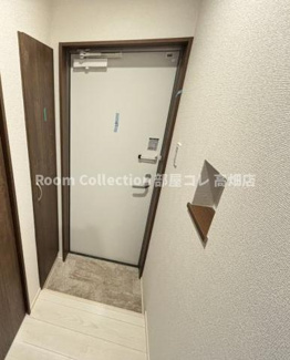 【玄関】 | REGALEST Belcanto(ベルカント) | ※同社施工物件イメージ写真