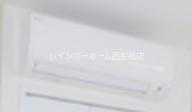 next innovationの設備