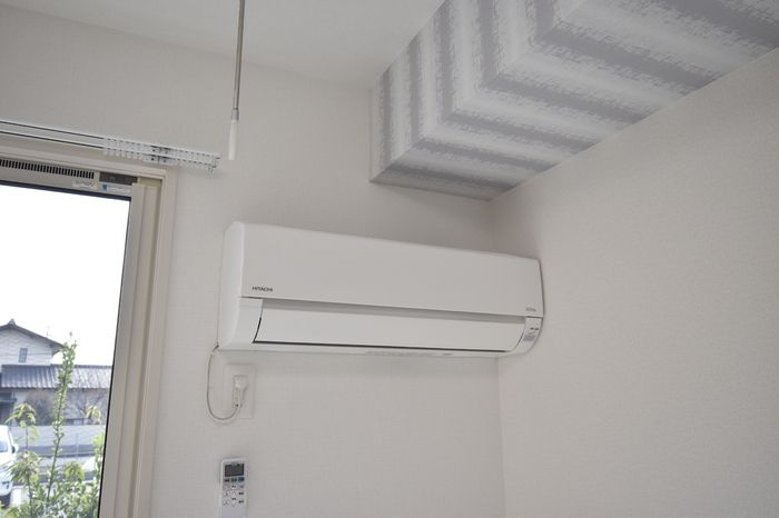 グラン ストリーツ　C