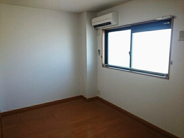 【内装】 | プレステージコートファミーユ館