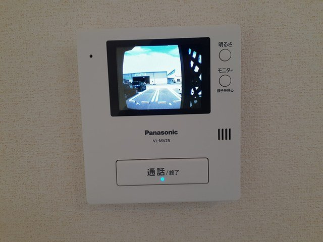 【セキュリティ】 | アプローズ