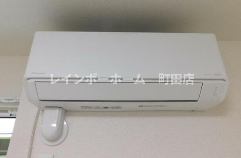 リベリオス相模大野壱番館※初期費用分割後払いサービス利用可能物件の設備