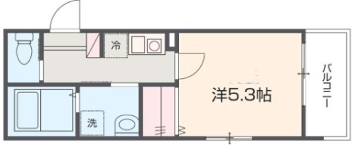 ハレアカラ東浦和