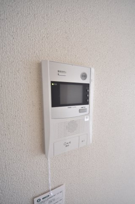 【セキュリティ】 | メゾンヌーベル新神戸