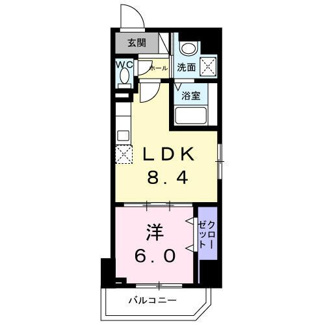 【間取り】 | 間取り図！