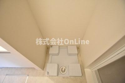 【設備】 | アーバンウッド