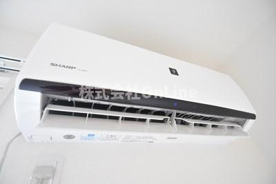 【設備】 | アーバンウッド