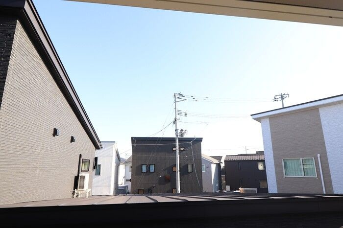 カンパーレ　ＧＡの展望