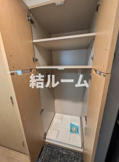 新宿区高田馬場４丁目の賃貸マンションのその他