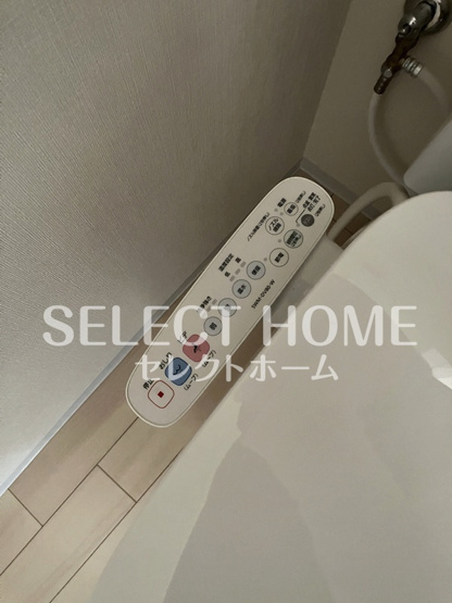  | Ｌｅｖａｎｔｅ蔵前