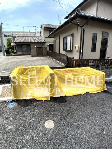  | Ｌｅｖａｎｔｅ蔵前