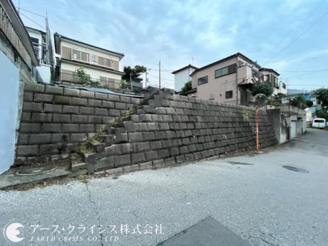  | 船橋市大穴北8丁目