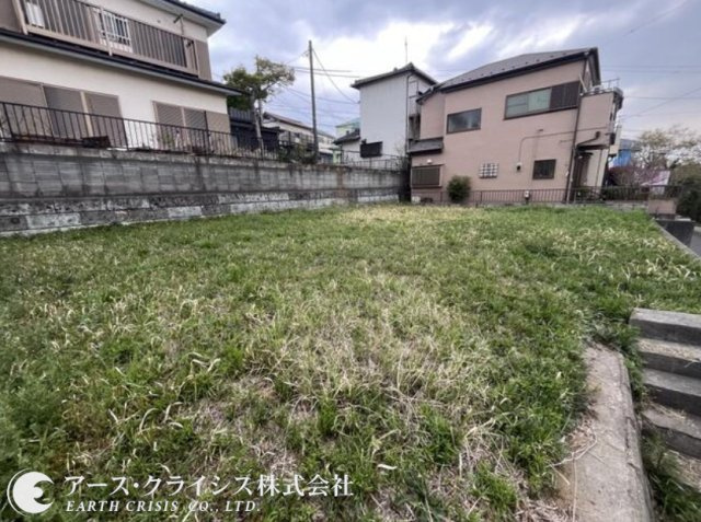【外観】 | 船橋市大穴北8丁目 | お気に入りのハウスメーカーや工務店で建築可能。デザインも間取も自由に決められるので、「自分たちらしい暮らし」を実現できます。日常に便利さと穏やかさを兼ね備えてた、立地はいかがでしょうか。