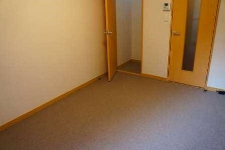 レオパレス本多二丁目の内装|設備・仕様は号室により異なる為、現況を優先致します。
