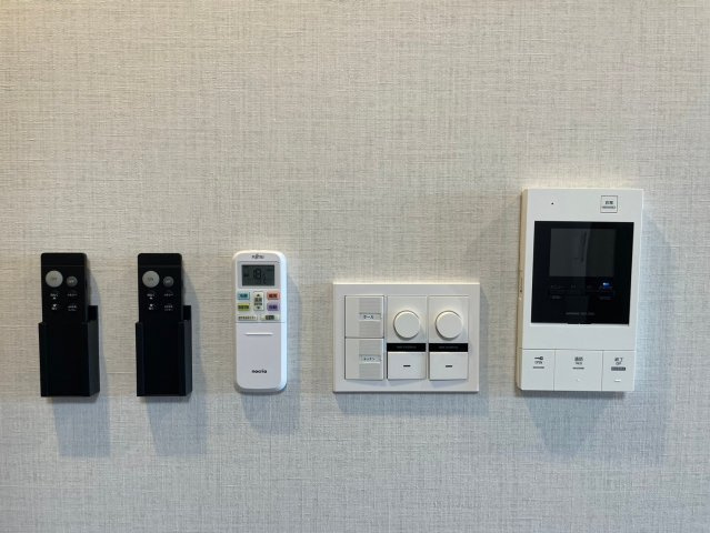 DIPS成増のセキュリティ