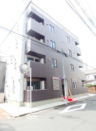 アイヴィレッジ 