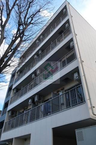 リブリグランツ