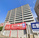 ファーネスト姪浜ルシエ　★プライスホームなら仲介手数料が割引価格です！★の画像