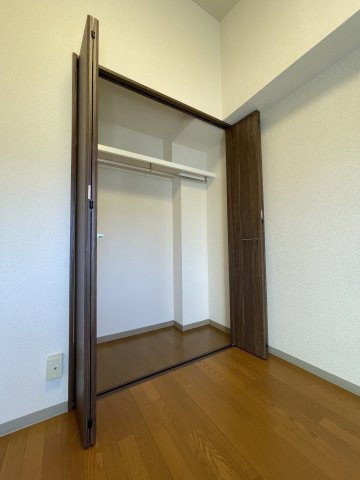 所沢メゾン1号館の内装|※画像は同物件別室となります。