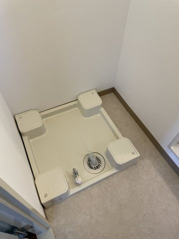 所沢メゾン1号館のその他|※画像は同物件別室となります。