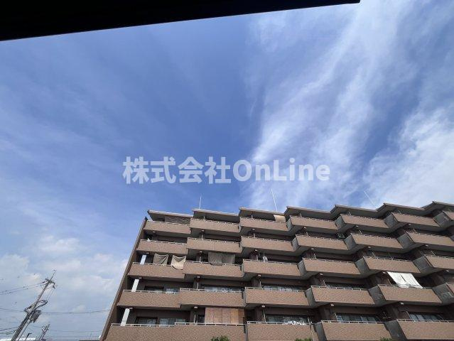 【展望】
