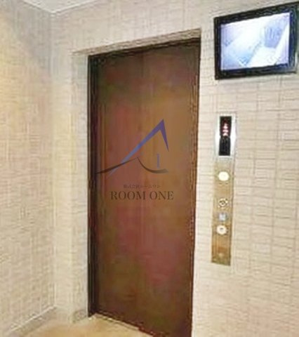 Brillia中野