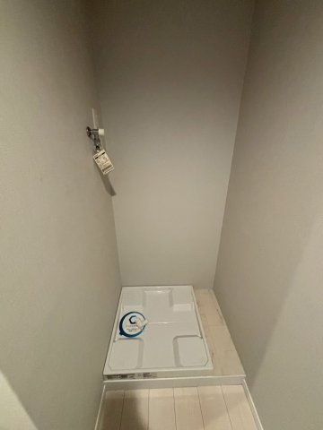 カスタリアお茶の水の設備
