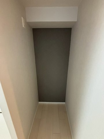カスタリアお茶の水のその他