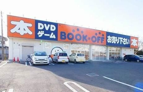 ヴィラ　ポエムのその他