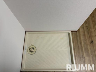 【設備】 | ＢＡＵＨＡＵＳ・Ｆ