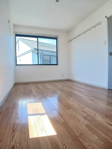パークサイド３２８　Ｂのその他