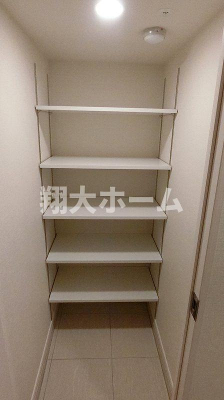 ＨＹ’ｓ　亀戸 のその他