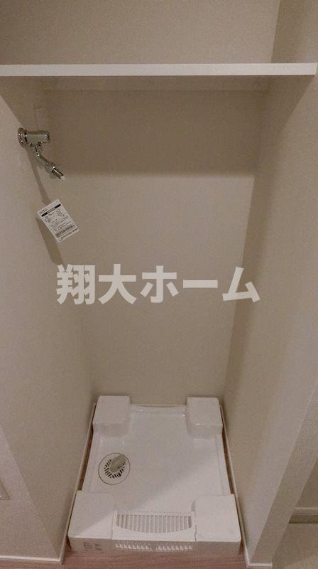 ＨＹ’ｓ　亀戸 の設備