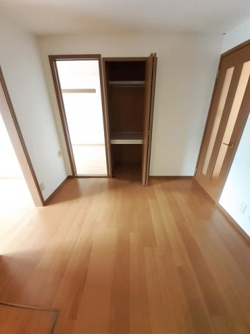オーブリーＳのその他